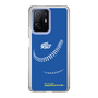Slim Protection Case［ Nippon Broadcasting System - Show Up Nighter C06 ］
