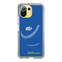 Slim Protection Case［ Nippon Broadcasting System - Show Up Nighter C06 ］