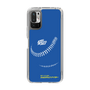 Slim Protection Case［ Nippon Broadcasting System - Show Up Nighter C06 ］