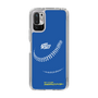 Slim Protection Case［ Nippon Broadcasting System - Show Up Nighter C06 ］