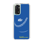 Slim Protection Case［ Nippon Broadcasting System - Show Up Nighter C06 ］
