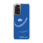 Slim Protection Case［ Nippon Broadcasting System - Show Up Nighter C06 ］