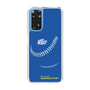 Slim Protection Case［ Nippon Broadcasting System - Show Up Nighter C06 ］