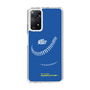 Slim Protection Case［ Nippon Broadcasting System - Show Up Nighter C06 ］
