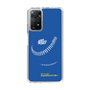 Slim Protection Case［ Nippon Broadcasting System - Show Up Nighter C06 ］