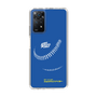 Slim Protection Case［ Nippon Broadcasting System - Show Up Nighter C06 ］