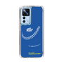 Slim Protection Case［ Nippon Broadcasting System - Show Up Nighter C06 ］