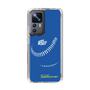 Slim Protection Case［ Nippon Broadcasting System - Show Up Nighter C06 ］