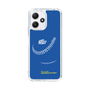 Slim Protection Case［ Nippon Broadcasting System - Show Up Nighter C06 ］