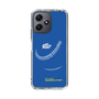 Slim Protection Case［ Nippon Broadcasting System - Show Up Nighter C06 ］