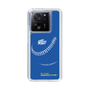 Slim Protection Case［ Nippon Broadcasting System - Show Up Nighter C06 ］