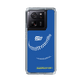 Slim Protection Case［ Nippon Broadcasting System - Show Up Nighter C06 ］