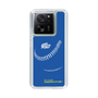 Slim Protection Case［ Nippon Broadcasting System - Show Up Nighter C06 ］