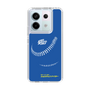 Slim Protection Case［ Nippon Broadcasting System - Show Up Nighter C06 ］