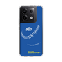 Slim Protection Case［ Nippon Broadcasting System - Show Up Nighter C06 ］