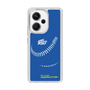 Slim Protection Case［ Nippon Broadcasting System - Show Up Nighter C06 ］