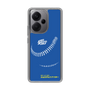 Slim Protection Case［ Nippon Broadcasting System - Show Up Nighter C06 ］