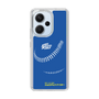 Slim Protection Case［ Nippon Broadcasting System - Show Up Nighter C06 ］