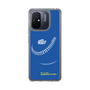Slim Protection Case［ Nippon Broadcasting System - Show Up Nighter C06 ］