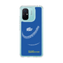 Slim Protection Case［ Nippon Broadcasting System - Show Up Nighter C06 ］