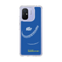 Slim Protection Case［ Nippon Broadcasting System - Show Up Nighter C06 ］