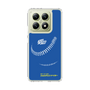 Slim Protection Case［ Nippon Broadcasting System - Show Up Nighter C06 ］