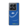 Slim Protection Case［ Nippon Broadcasting System - Show Up Nighter C06 ］