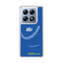 Slim Protection Case［ Nippon Broadcasting System - Show Up Nighter C06 ］