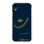 Slim Protection Case［ Nippon Broadcasting System - Show Up Nighter P01 ］