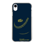Slim Protection Case［ Nippon Broadcasting System - Show Up Nighter P01 ］