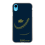 Slim Protection Case［ Nippon Broadcasting System - Show Up Nighter P01 ］