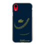 Slim Protection Case［ Nippon Broadcasting System - Show Up Nighter P01 ］