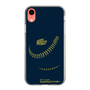 Slim Protection Case［ Nippon Broadcasting System - Show Up Nighter P01 ］