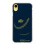 Slim Protection Case［ Nippon Broadcasting System - Show Up Nighter P01 ］