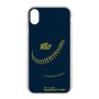 Slim Protection Case［ Nippon Broadcasting System - Show Up Nighter P01 ］
