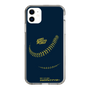 Slim Protection Case［ Nippon Broadcasting System - Show Up Nighter P01 ］