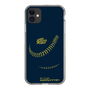 Slim Protection Case［ Nippon Broadcasting System - Show Up Nighter P01 ］