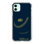 Slim Protection Case［ Nippon Broadcasting System - Show Up Nighter P01 ］