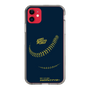 Slim Protection Case［ Nippon Broadcasting System - Show Up Nighter P01 ］