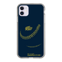 Slim Protection Case［ Nippon Broadcasting System - Show Up Nighter P01 ］