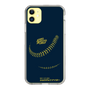 Slim Protection Case［ Nippon Broadcasting System - Show Up Nighter P01 ］