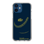 Slim Protection Case［ Nippon Broadcasting System - Show Up Nighter P01 ］