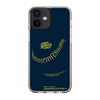 Slim Protection Case［ Nippon Broadcasting System - Show Up Nighter P01 ］