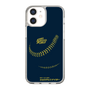 Slim Protection Case［ Nippon Broadcasting System - Show Up Nighter P01 ］
