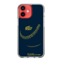 Slim Protection Case［ Nippon Broadcasting System - Show Up Nighter P01 ］