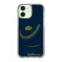 Slim Protection Case［ Nippon Broadcasting System - Show Up Nighter P01 ］
