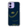 Slim Protection Case［ Nippon Broadcasting System - Show Up Nighter P01 ］