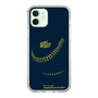 Slim Protection Case［ Nippon Broadcasting System - Show Up Nighter P01 ］