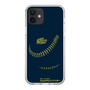 Slim Protection Case［ Nippon Broadcasting System - Show Up Nighter P01 ］