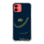Slim Protection Case［ Nippon Broadcasting System - Show Up Nighter P01 ］